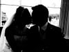 Wedding Photographer Leeds, West Yorkshire